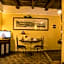 B&B L'Alloggio Dei Vassalli
