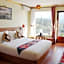 Sapa Dragon Hotel