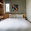 CHECK inn Express Taichung Yizhong
