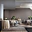 Intercontinental Indianapolis By IHG