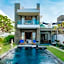 Bali Diamond Estates and Villas