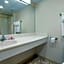 Econo Lodge Inn & Suites Rehoboth Beach