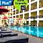 Golden Sea Pattaya