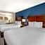 Comfort Inn & Suites Chattanooga West - Lookout Mountain