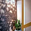 Num Suites & Lofts Athens