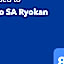 tokyosaryokan