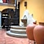 Hotel Casa Divina Oaxaca