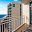 Club Wyndham Ocean Boulevard