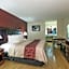 Red Roof Inn Chipley