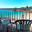 Hotel Atalaya II