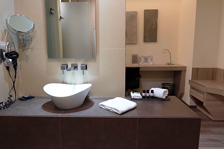 Domun Hotel
