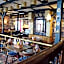 Hotel Bishops Arms Kristianstad