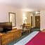 Quality Inn & Suites Golden - Denver West