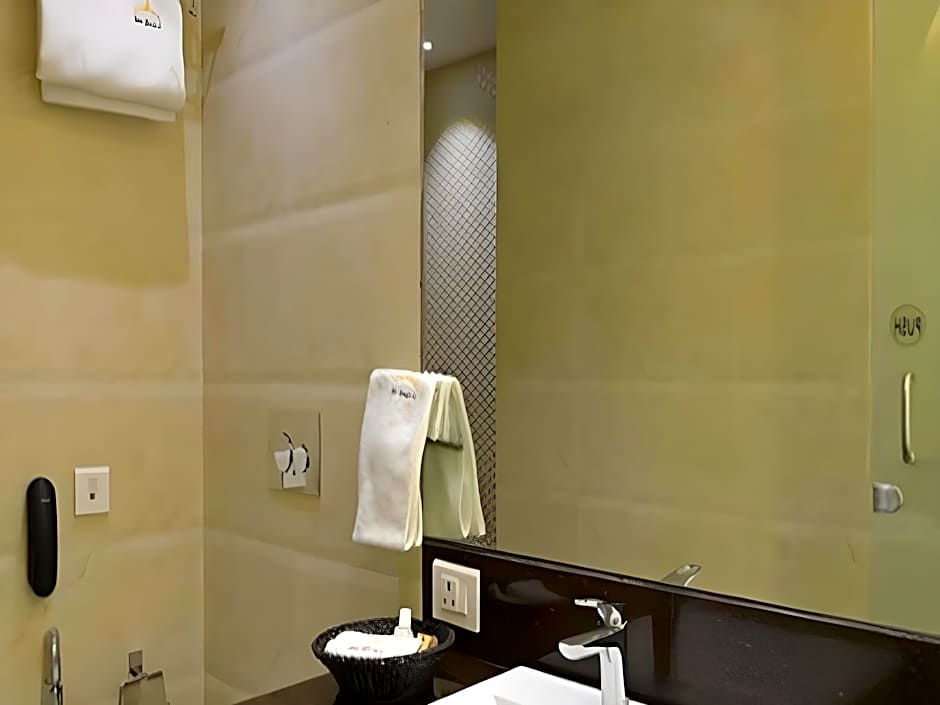 Hotel Grande 51
