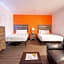 Siegel Select Las Vegas Boulevard