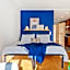 Vienna Hostel Ruthensteiner