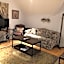 Alpine Haus Bed & Breakfast Inn
