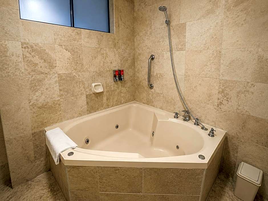 Casa Andina Standard Cusco San Blas