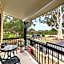 Kandos Fairways Motel