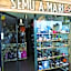 Semu A Mari B&B