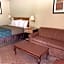 Travelowes Motel - Maggie Valley