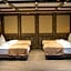 Aparthotel MyCologne