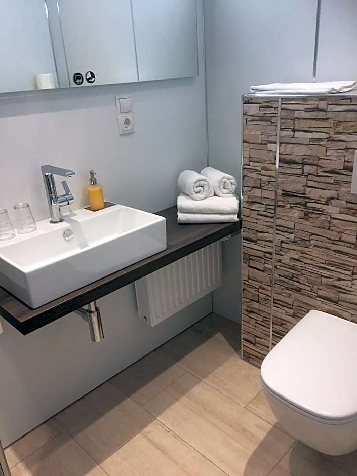 WH Hotels Papenburg Zentrum