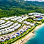 Oceanami Villas & Beach Club - Managed By Sai Gon Thang Long