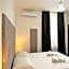 Hotel The Flash - Venturina Terme