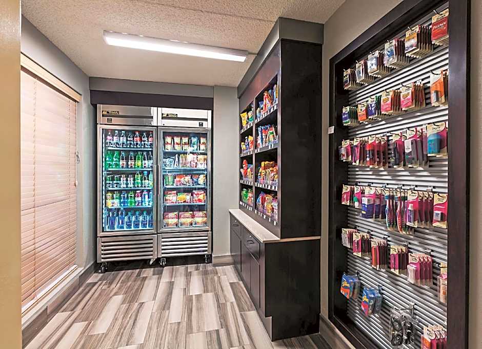 La Quinta Inn & Suites by Wyndham Odessa