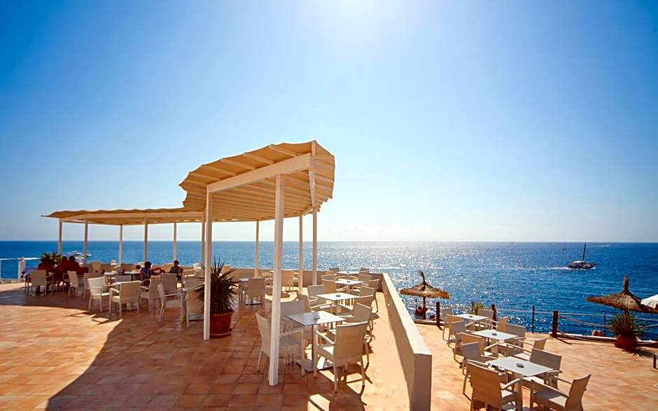 Js Cape Colom - Adults Only