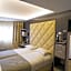 Best Western Plus Cannes Riviera & SPA
