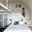 West East Suites