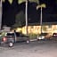 Rose Garden Inn