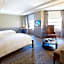 The Hollywood Roosevelt