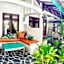 Havana Hideaway