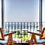 Tiara Buyukada Otel