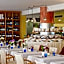 Hotel Sportsman
