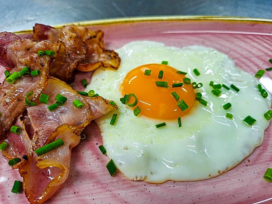 Sweet Cherry - Boutique & Guesthouse Tyrol