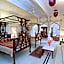 Hotel Castle Mandawa