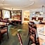 Flair Hotel Zum Schwarzen Reiter