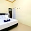 Grand Kencana Guesthouse Syariah near Wisata Bahari Lamongan Mitra RedDoorz