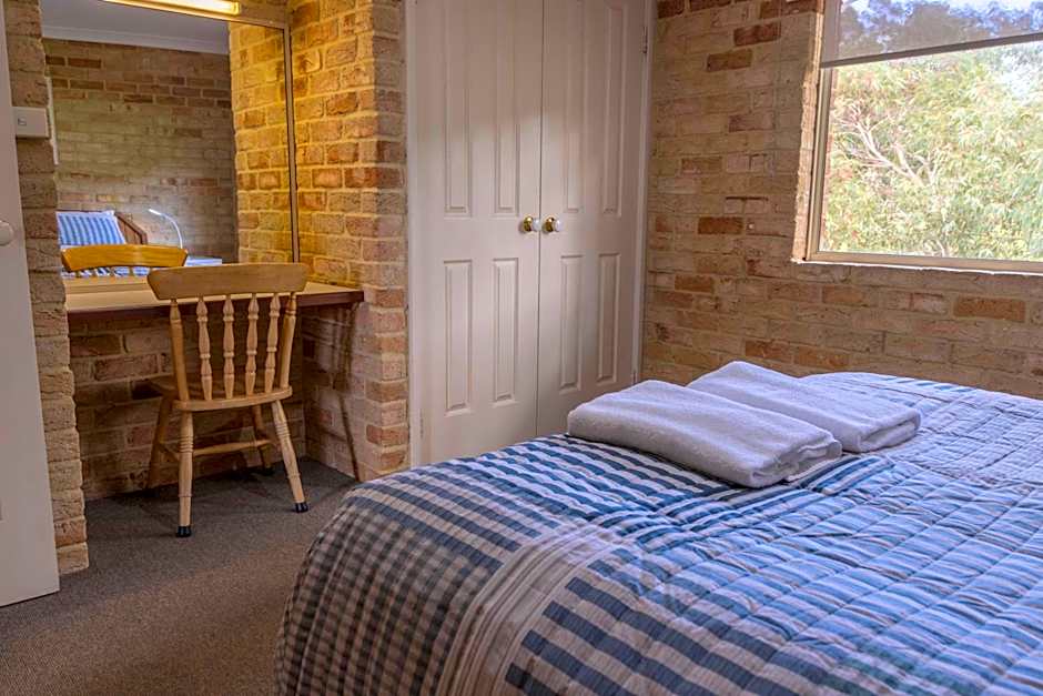 Spring Bay Villas, Denmark, WA