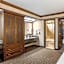 Best Western Inn Of The Ozarks