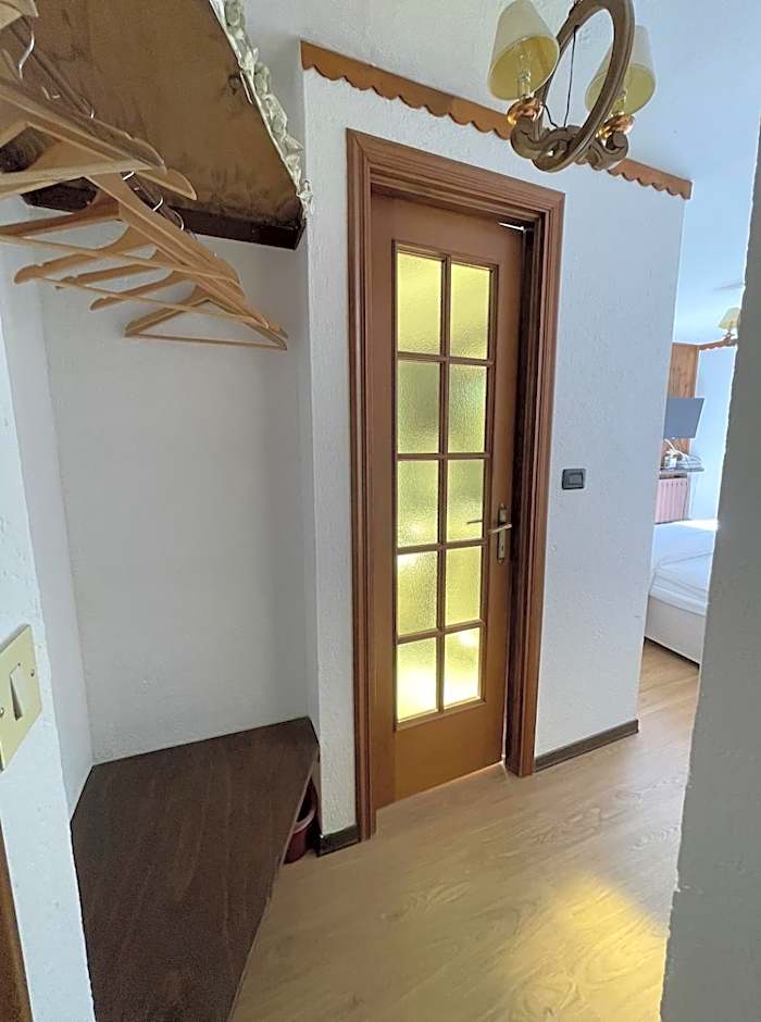 Hotel Ristorante Il Principe