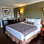 Fullerton Inn