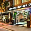 Aparthotel Mariano Cubi