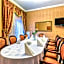 Hotel Gracja