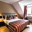 Hotel Gulpenerland