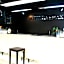 Hotel Livemax Naha